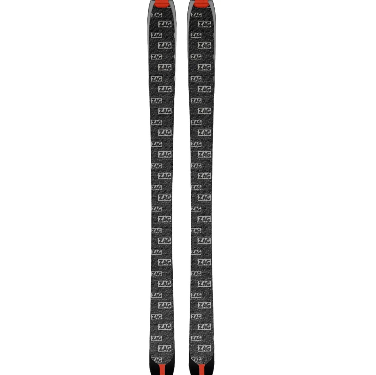 Zag Ubac 89 Skin climbing skins Sale